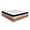 Hybrid Mattress