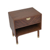 Clara Side Table