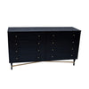 Rosseta Dresser