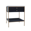 Harvey Side Table