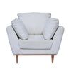 Lara Sofa - SingleSeater