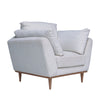 Lara Sofa - SingleSeater