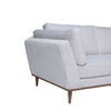 Lara Sofa - 3 Seater