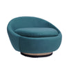 Halo Swivel Chair