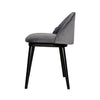 Olympia Dining Chair