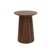 Arthur side table - Small