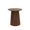 Arthur side table - Large