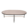 Vincent Table - Large