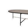 Vincent Table - Medium