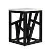 Petras End Table