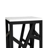 Petras End Table