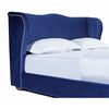 Aurai Bed