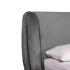 Brizo Bed