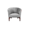 Brizo Room Chair