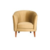 Buy Helios Room Chair Online | Modern Bedroom Furniture