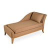 Aurai DayBed