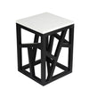 Petras End Table