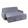 Gaia Sofa bed