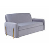 Gaia Sofa bed