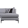 5 seater sofa set