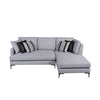 5 seater sofa set