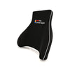 MoltyOrtho Lumbar Support Cushion