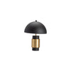 Lyric Modern Accent Lamp