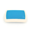 Memory Cool Gel Pillow