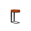 Rhodes Accent Table