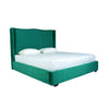 Selene Bed