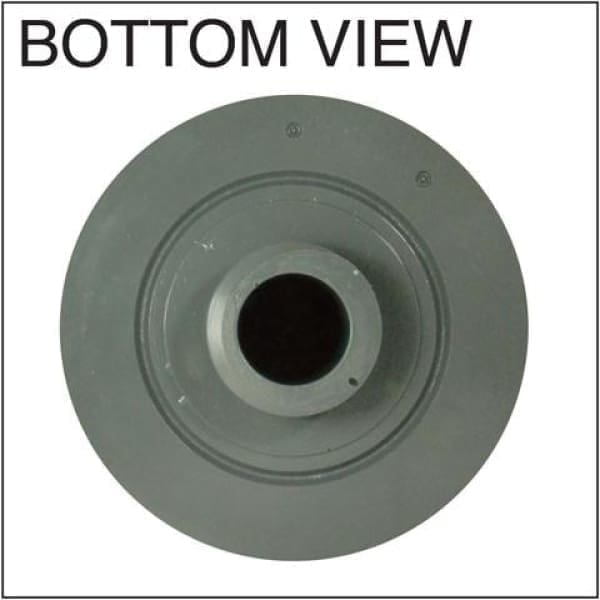 Hot Tub Compatible With Cal Spas Filter DIY8548 - Image 8