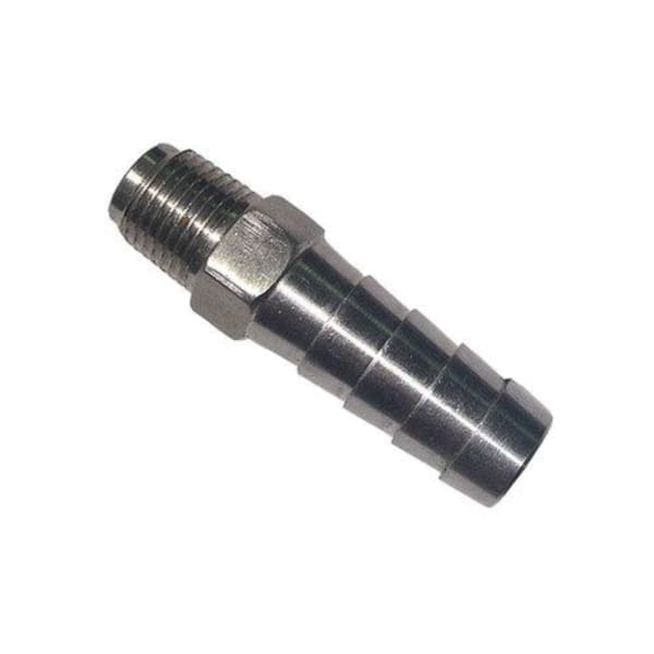 Hot Tub Compatible With Sundance Spas Heater Barbed Adapter DIYSUN6540-034 - Image 8