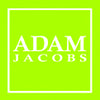 Adam Jacobs