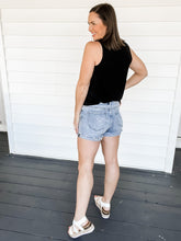 Load image into Gallery viewer, Emily Everyday V-Neck Tank | Sisterhood Style Boutique