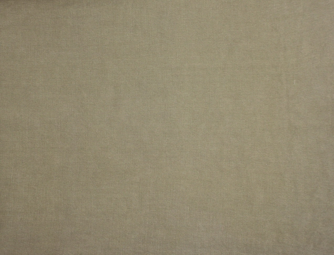 C&C Milano Fabrics  174394 CHOPPER Natural 60% Linen 35% Viscose
