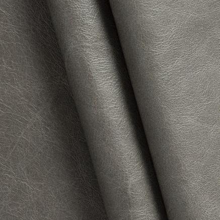 HHF Elegancia Black - Upholstery Leather