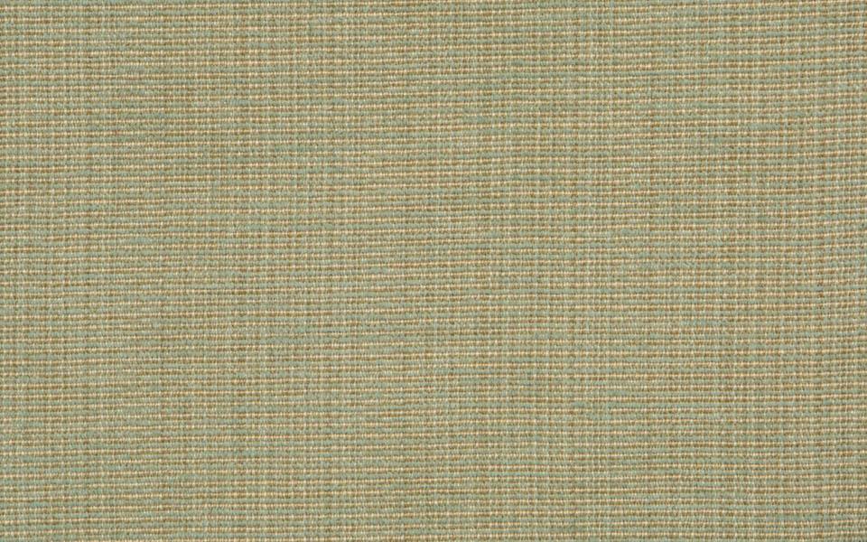 COUTURE PIQUE N.9 :: Deep Taupe – Glant Textiles