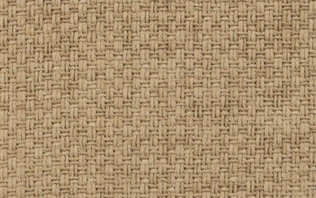 COUTURE PIQUE N.9 :: Deep Taupe – Glant Textiles