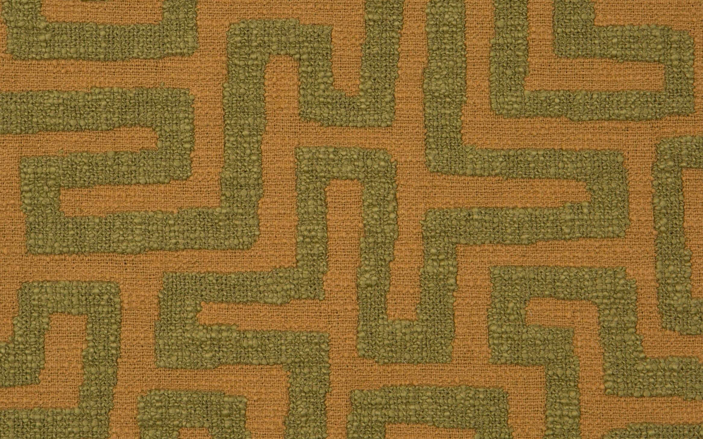 COUTURE PIQUE N.9 :: Deep Taupe – Glant Textiles