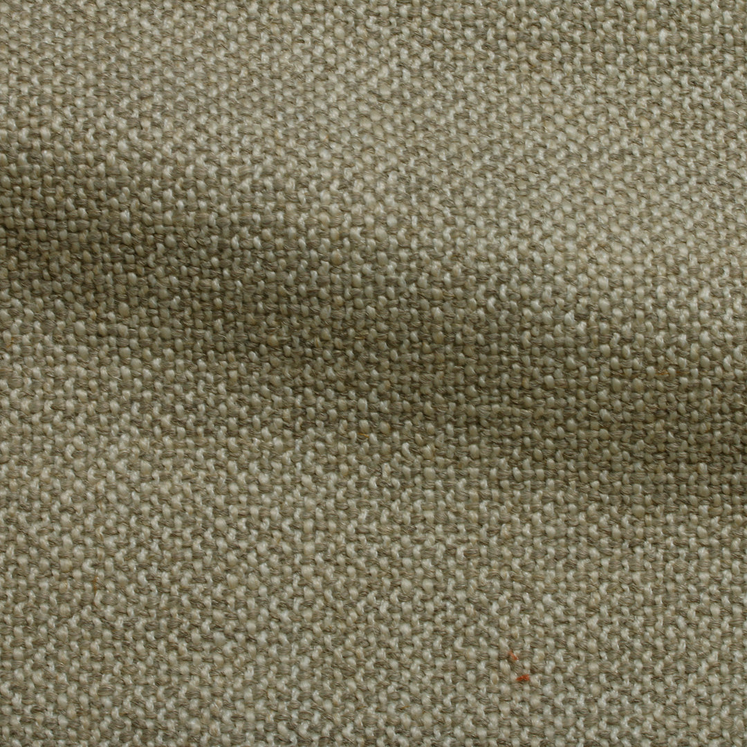 Naro - Sandstone fabric, Istra