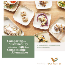 VerTerra White Paper