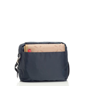 Mini Fix Cross Body Storksak Europe