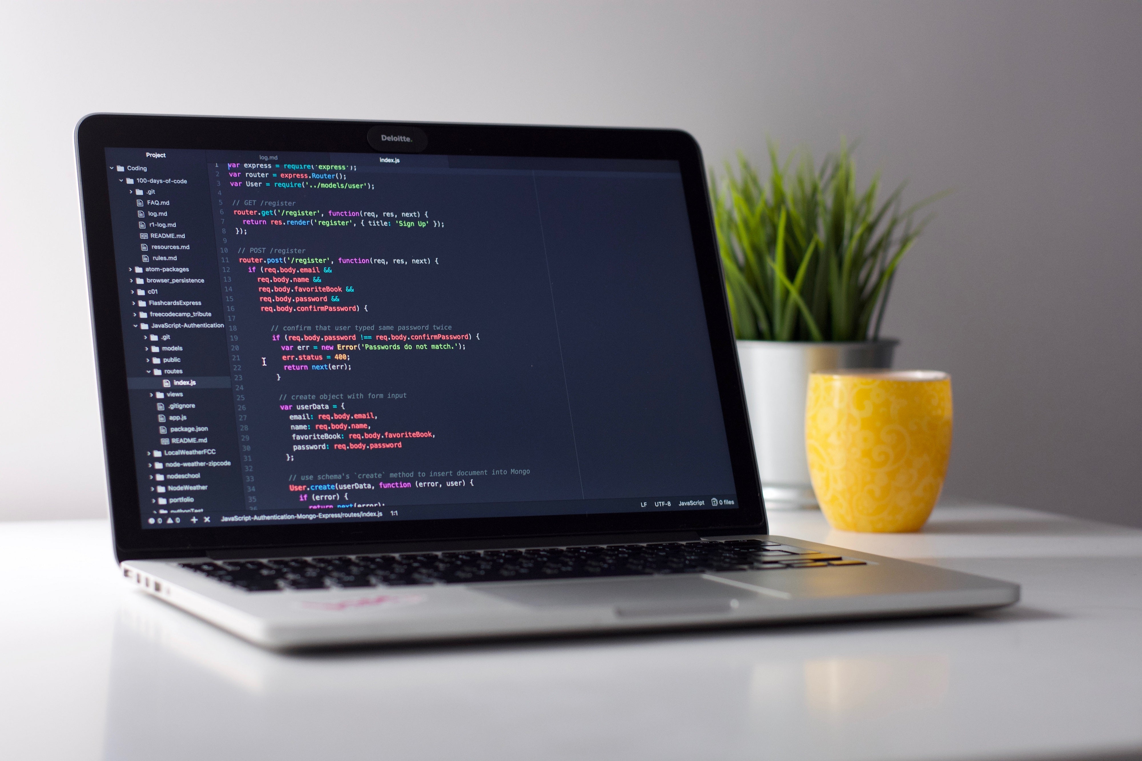 Combine Store Discounts Using Shopify Scripts