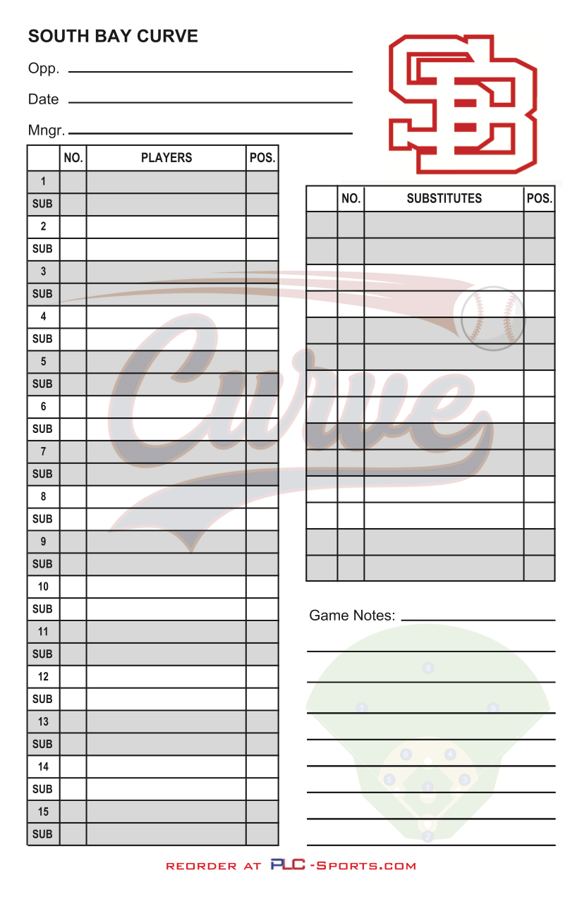 lineup-cards-made-custom-for-baseball-and-softball-teams-leagues