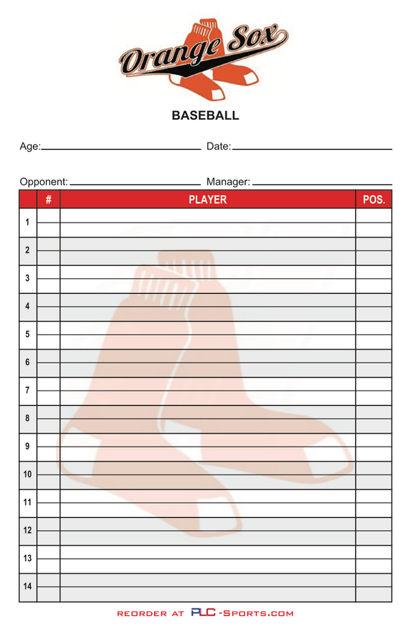 lineup-cards-made-custom-for-baseball-and-softball-teams-leagues