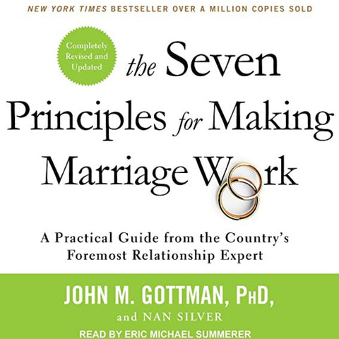 marriage books | books for couples to read together | books for newlyweds