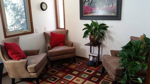 marriage counseling Boulder | couples counseling Boulder