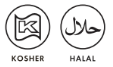 Kosher Halal