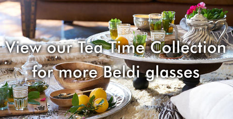 tea-time-collection-banner
