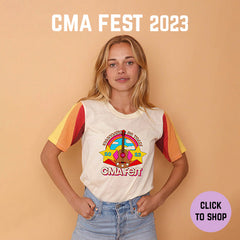 CAMP x CMA Fest